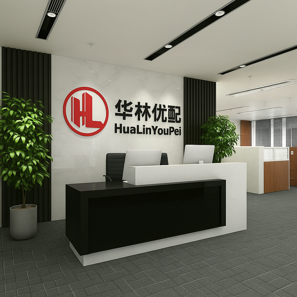 股指配资 永辉超市迎来调改100店：满三个月基本都可实现盈利，明年6月前完成所有调改
