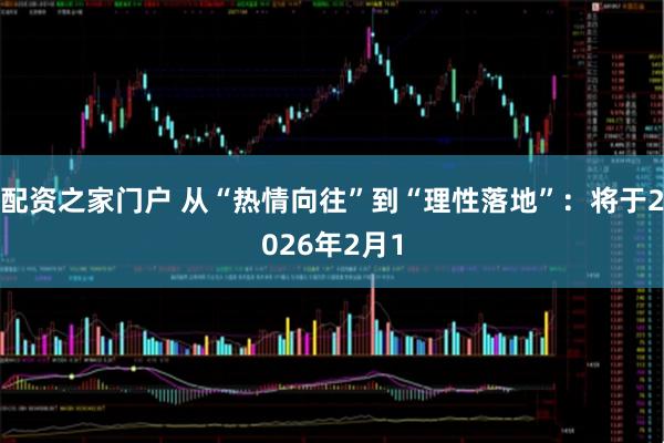 配资之家门户 从“热情向往”到“理性落地”：将于2026年2月1